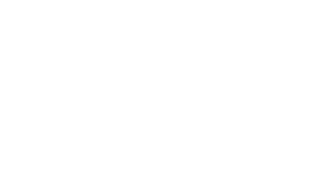 Hexagourds Logo