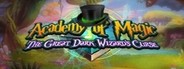 Academy of Magic: The Great Dark Wizard's Curse