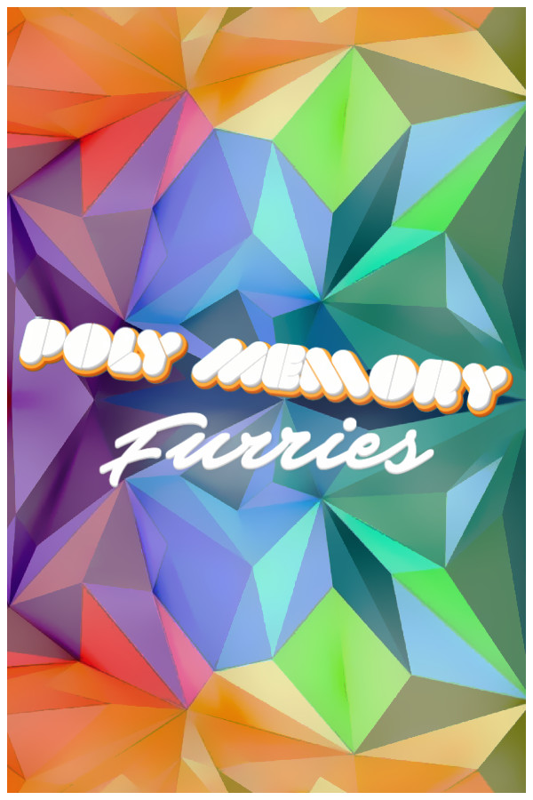 Poly Memory: Furries
