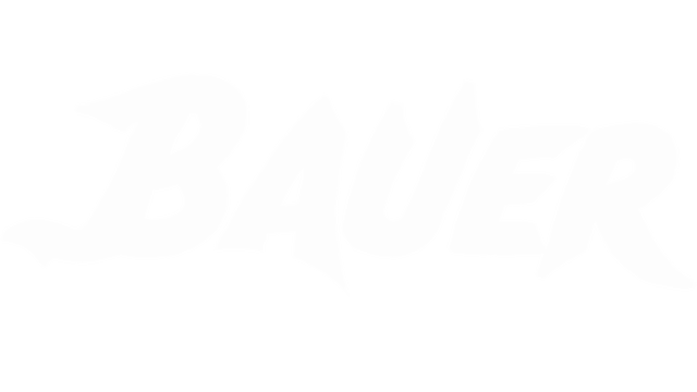 Bauer Logo