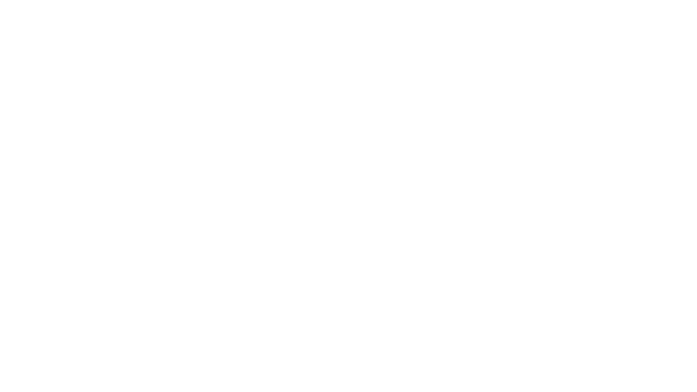 Thrive Logo