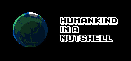Humankind in a nutshell System Requirements