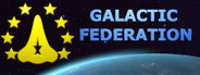 Galactic Federation System Requirements