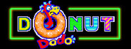 Donut Dodo System Requirements