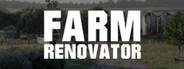 Farm Renovator