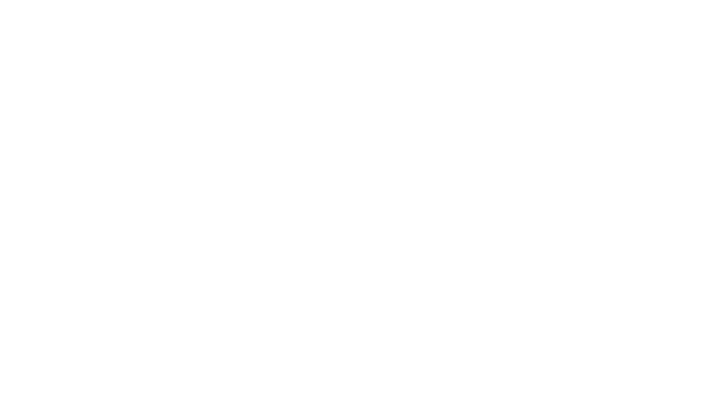 Farm Renovator Logo