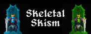 Skeletal Skism