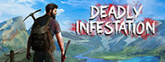 Deadly Infestation System Requirements