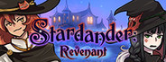 Stardander Revenant