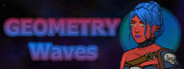 Geometry Waves System Requirements