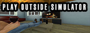 Play Outside Simulator System Requirements