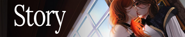 莎乐美之吻/Salomes Kiss(Build.8628348+DLC)