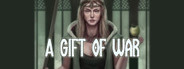 A Gift of War System Requirements