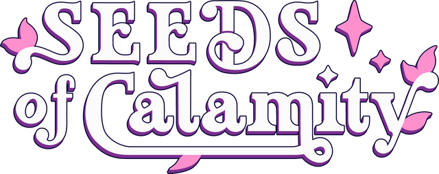 Seeds of Calamity Logo