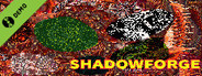 Shadowforge Demo