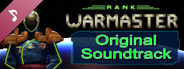 Rank: Warmaster Soundtrack