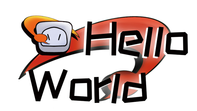 Hello World- Backlog.rip