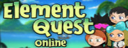 Element Quest System Requirements