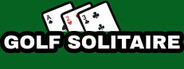 Golf Solitaire Simple System Requirements