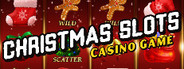 Christmas Slots - Casino Game System Requirements