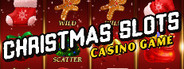 Christmas Slots - Casino Game