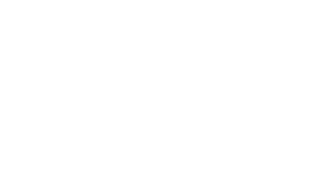 Christmas Slots - Casino Game Logo