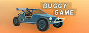 Buggy Game System Requirements
