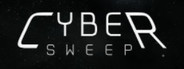 Cyber Sweep System Requirements