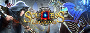 Soulless Legions System Requirements