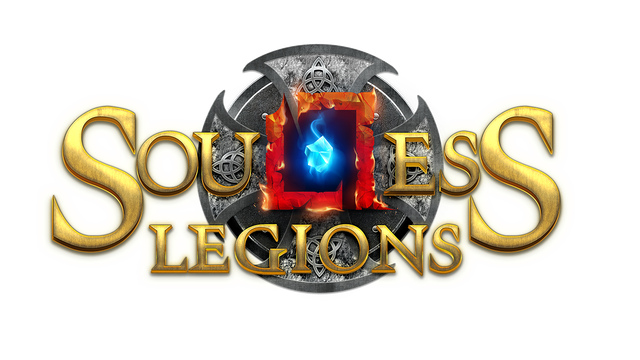 Soulless Legions Logo