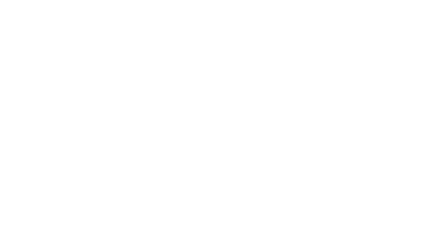 Nott Longa Logo