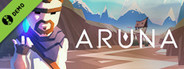 Aruna Demo