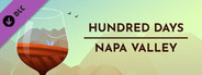 Hundred Days - Napa Valley