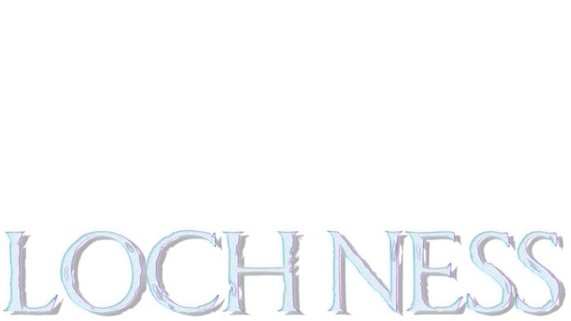 Loch Ness Logo