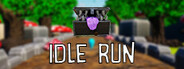 Idle Run System Requirements