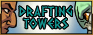 Drafting Towers
