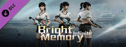 Bright Memory: Infinite Energetic DLC