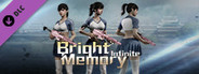 Bright Memory: Infinite Youthful Days DLC