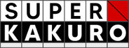 Super Kakuro
