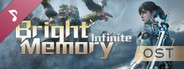 Bright Memory: Infinite Soundtrack
