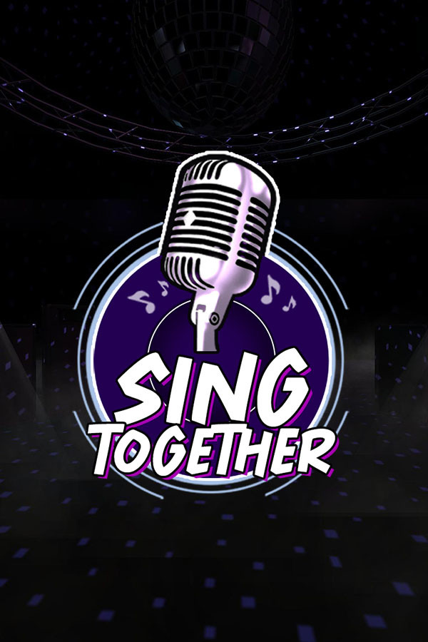 Sing Together