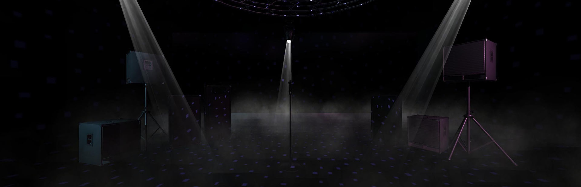 Sing Together: VR Karaoke