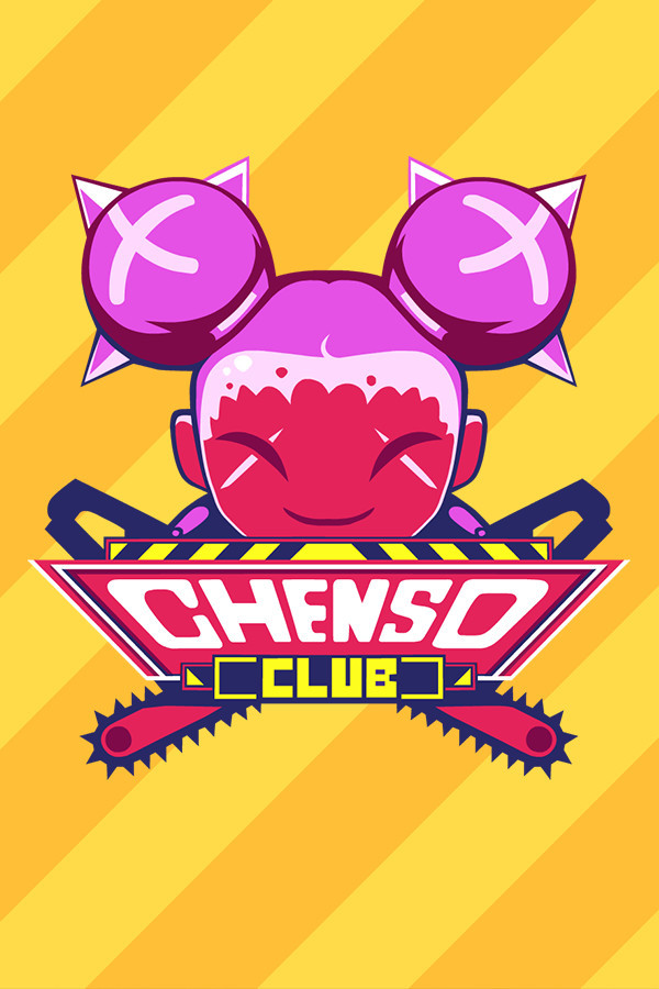 Chenso Club Playtest