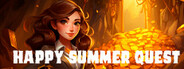 Happy Summer Quest System Requirements