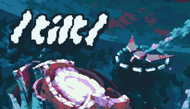 /tilt/