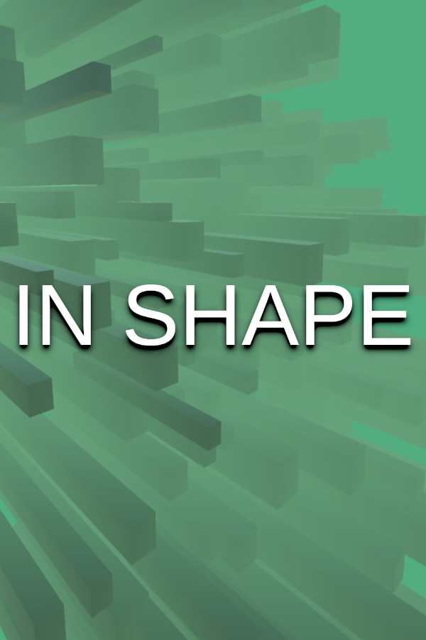 In Shape