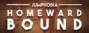 Jumphobia: Homeward Bound