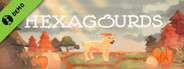 Hexagourds Demo