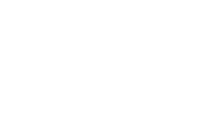 NotiVR Logo