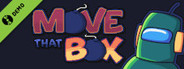 Move that Box! Demo